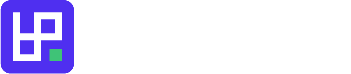 BizPayO Logo